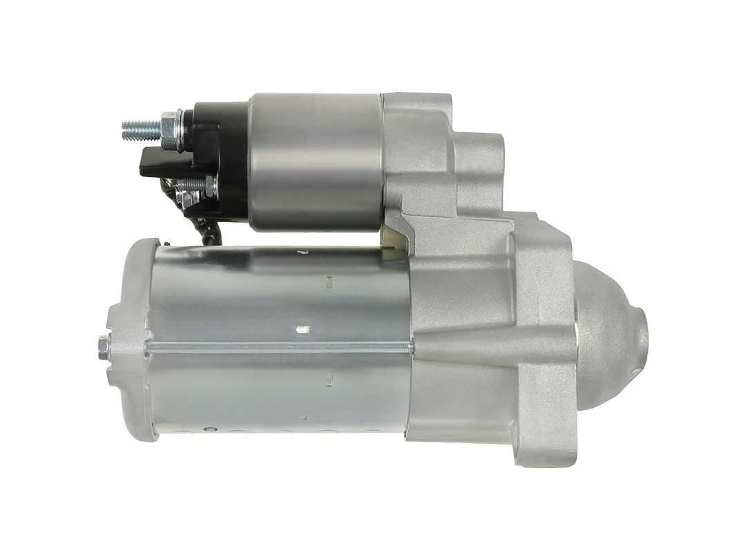 Starter - S0996S AS-PL