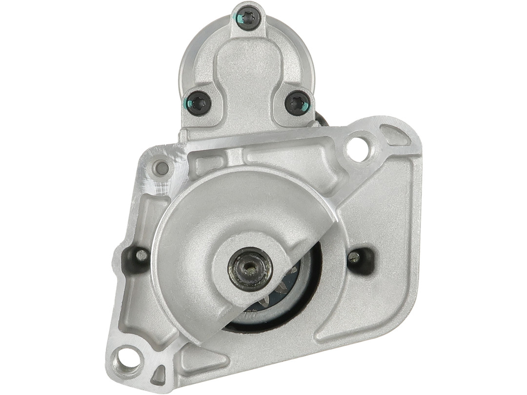 Starter - S0996S AS-PL