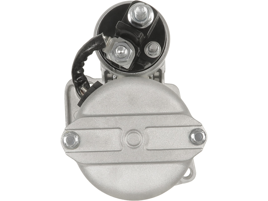 Starter - S0996S AS-PL