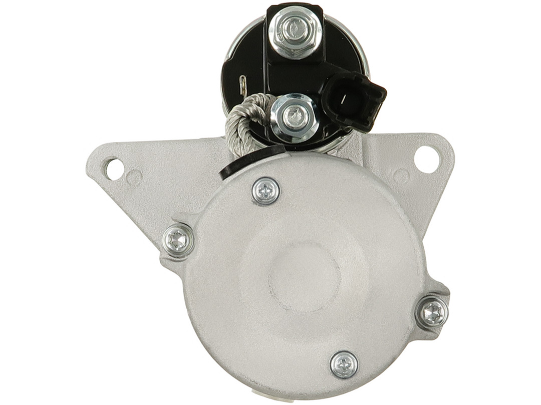 Alternator Regulator - ARE5025 AS-PL