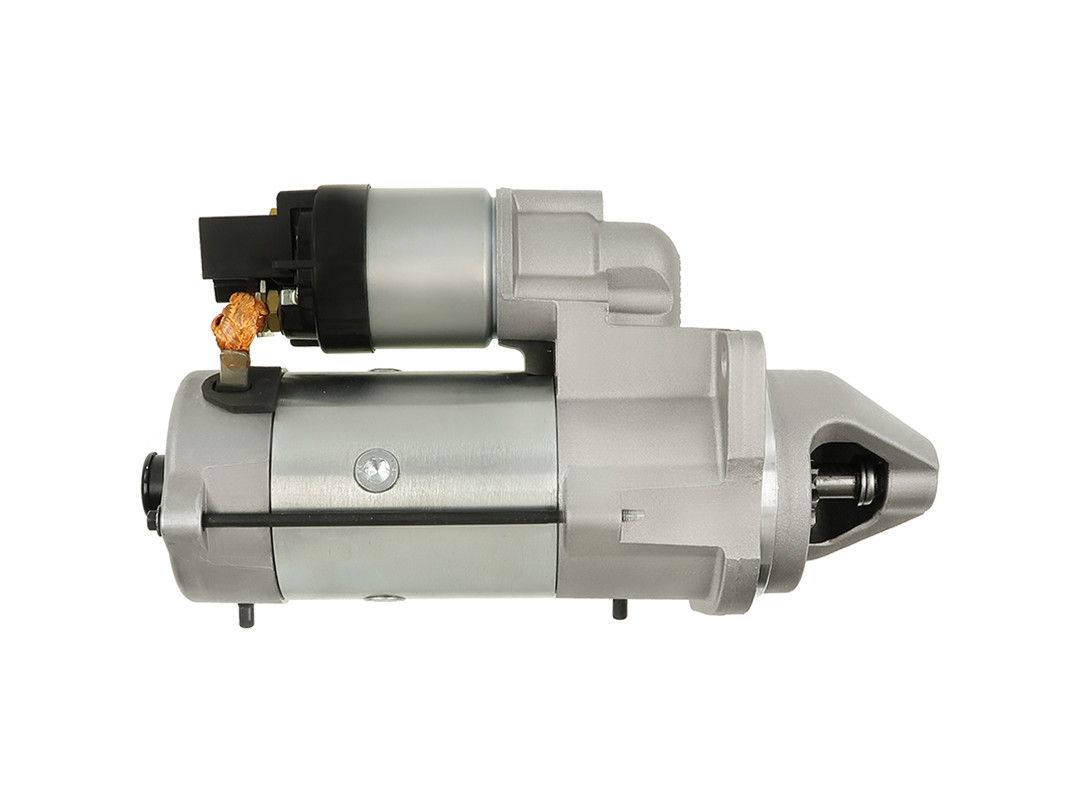 Starter - S0082 AS-PL