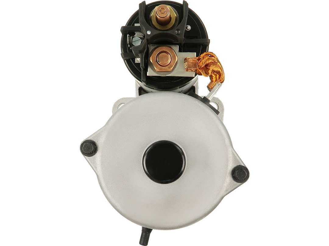 Starter - S0082 AS-PL