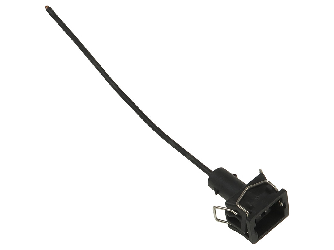 Freewheel Gear, starter - SD2008 AS-PL