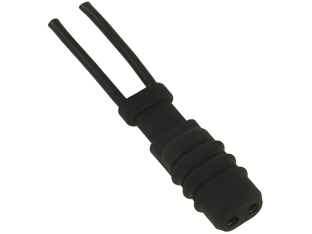 Freewheel Gear, starter - SD2011 AS-PL