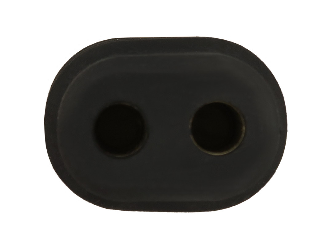 Freewheel Gear, starter - SD2011 AS-PL