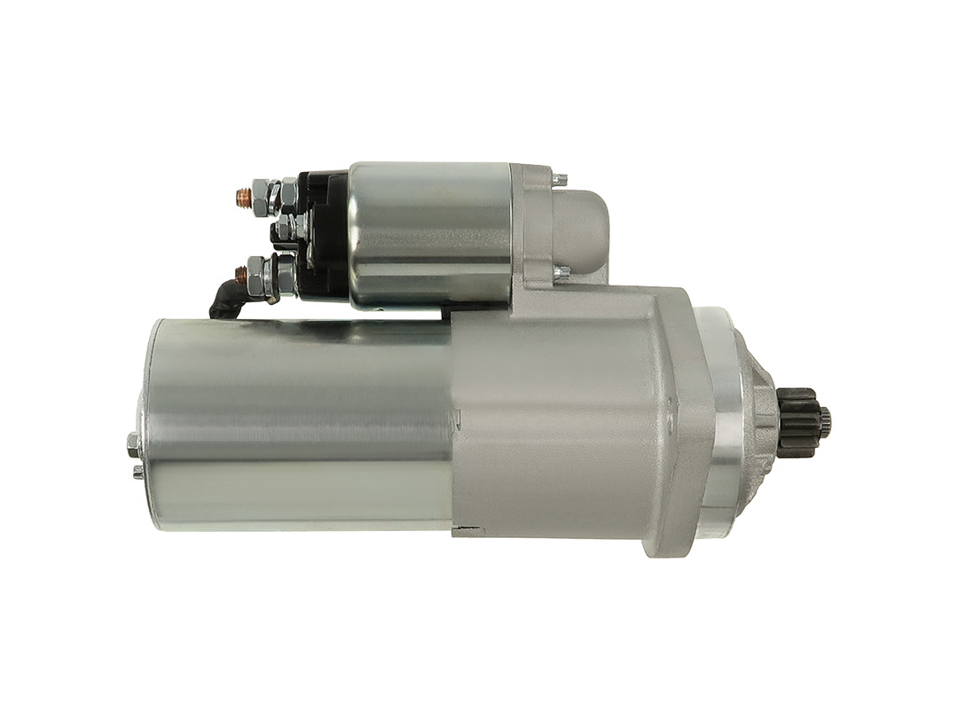 Anker, Starter - SA0048 AS-PL