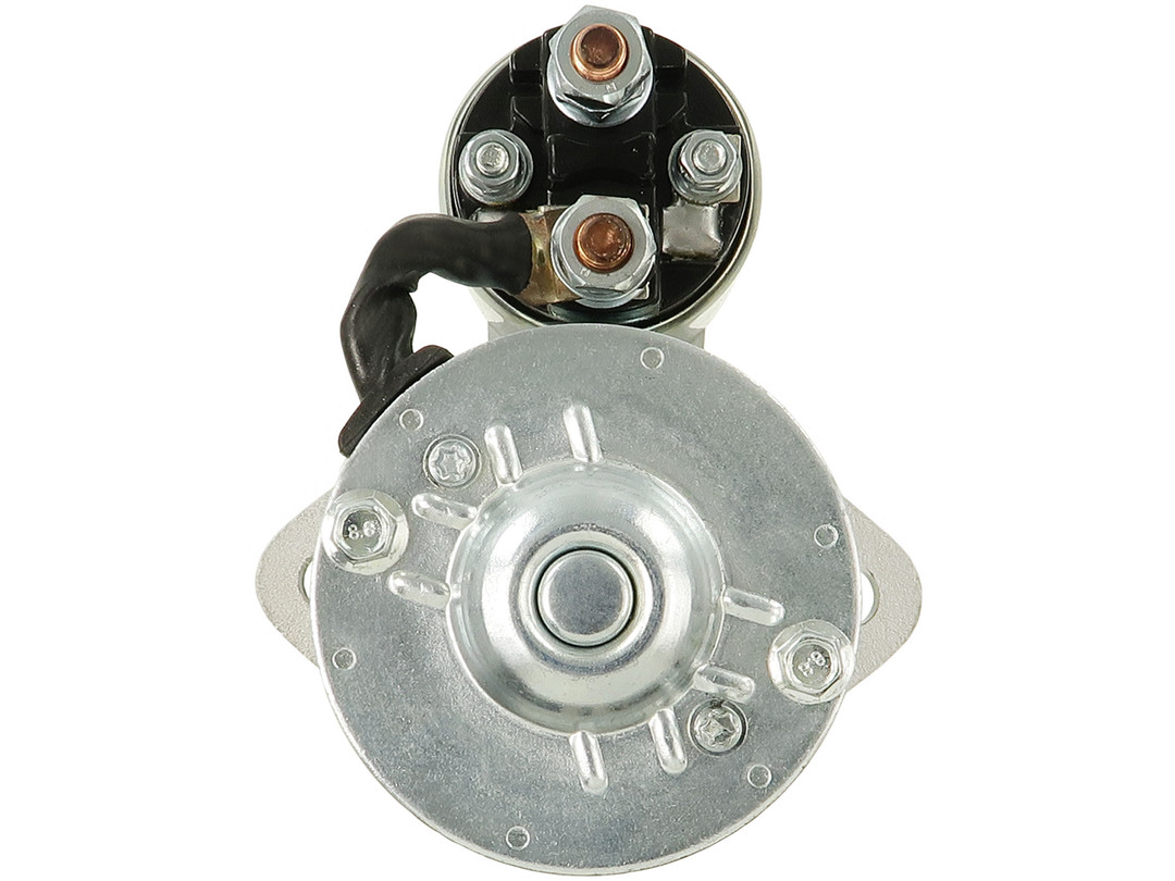 Anker, Starter - SA0048 AS-PL