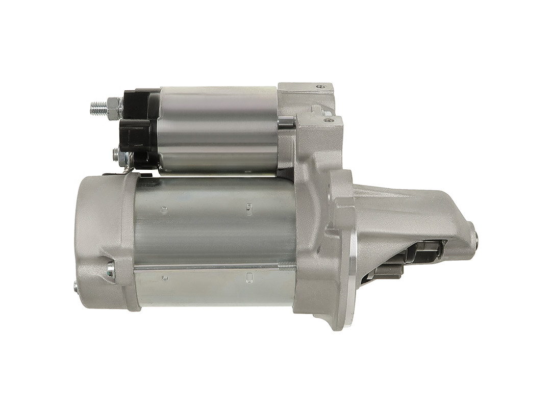 Starter - S6454S AS-PL