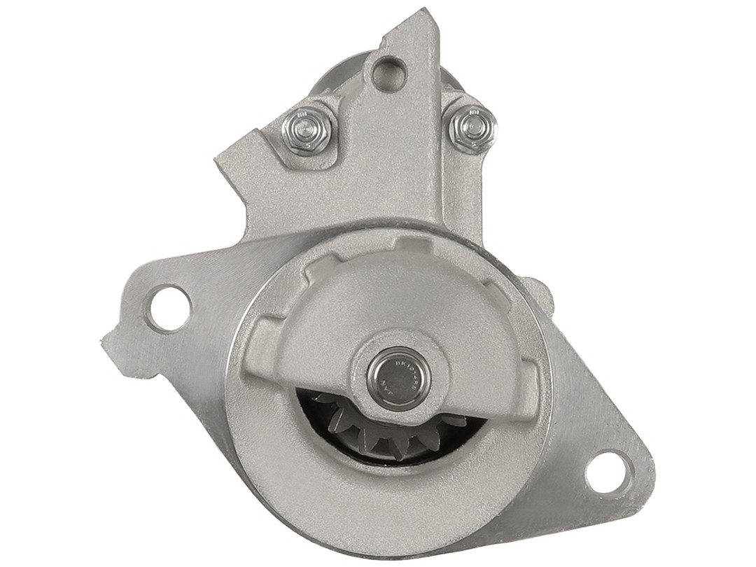 Alternator Regulator - ARE5018 AS-PL