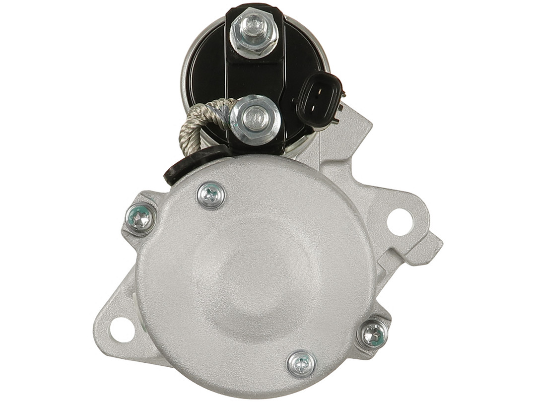 Starter - S6454S AS-PL