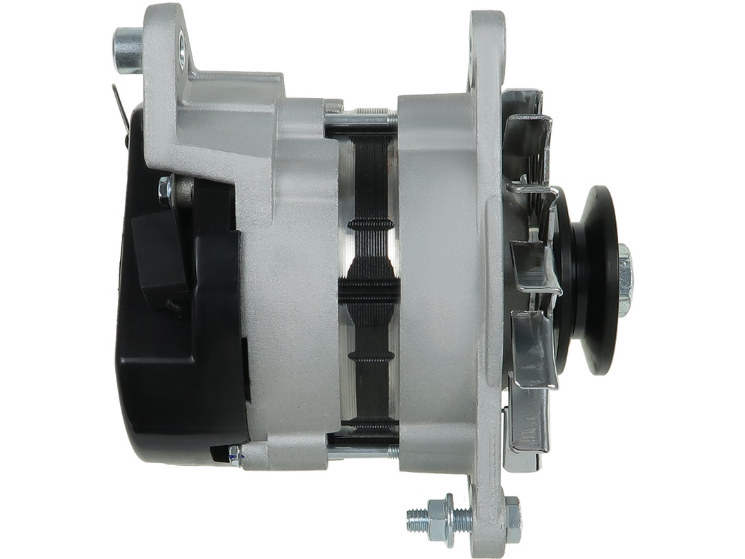 Starter - S0043 AS-PL