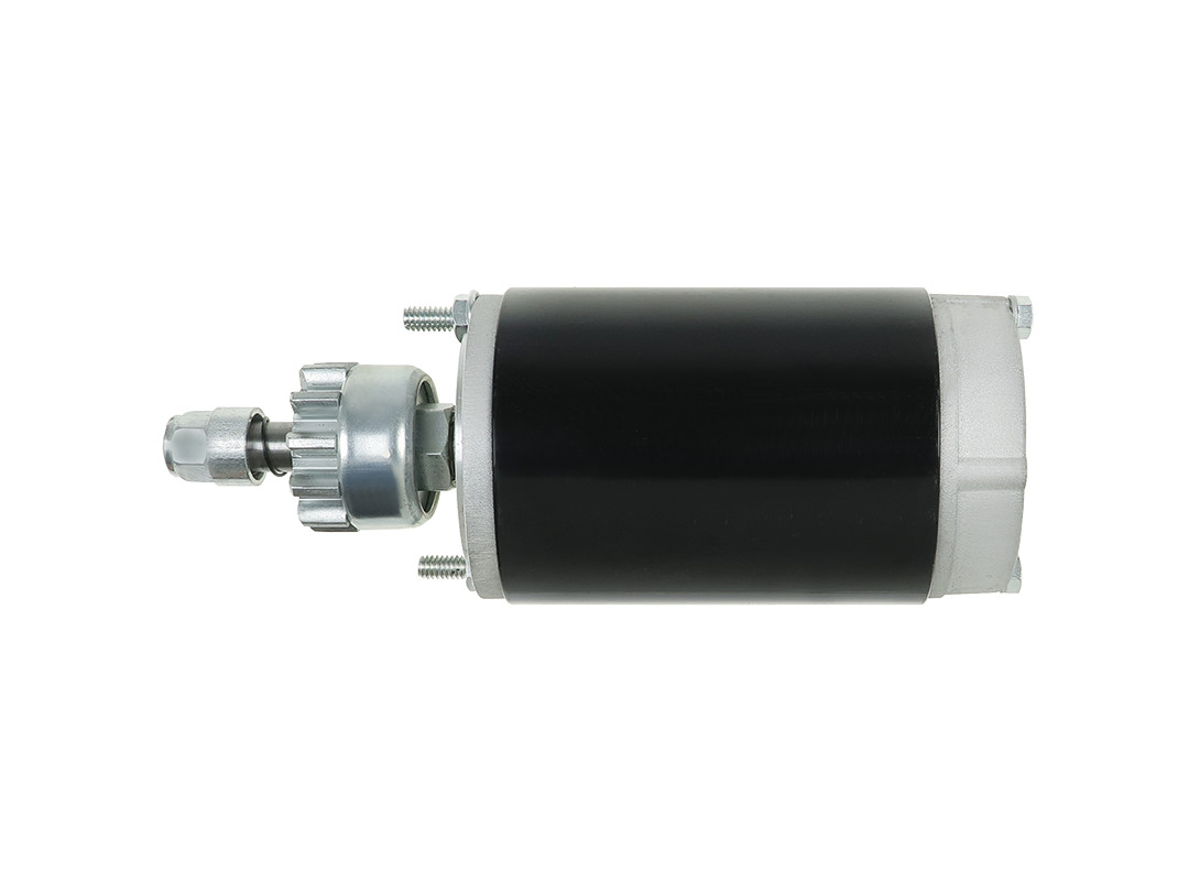 Armature, starter - SA3002 AS-PL