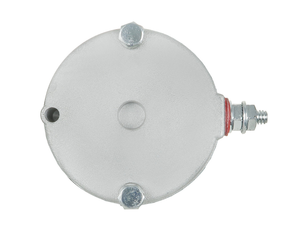 Armature, starter - SA3002 AS-PL