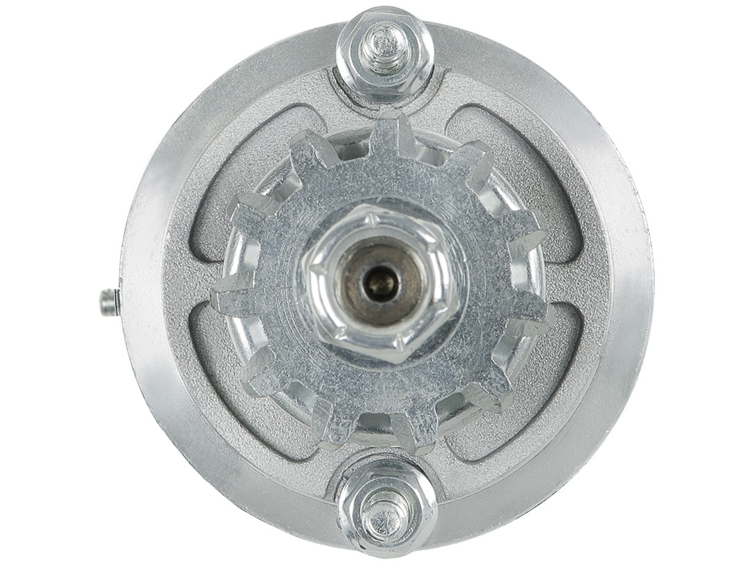 Armature, starter - SA3001 AS-PL