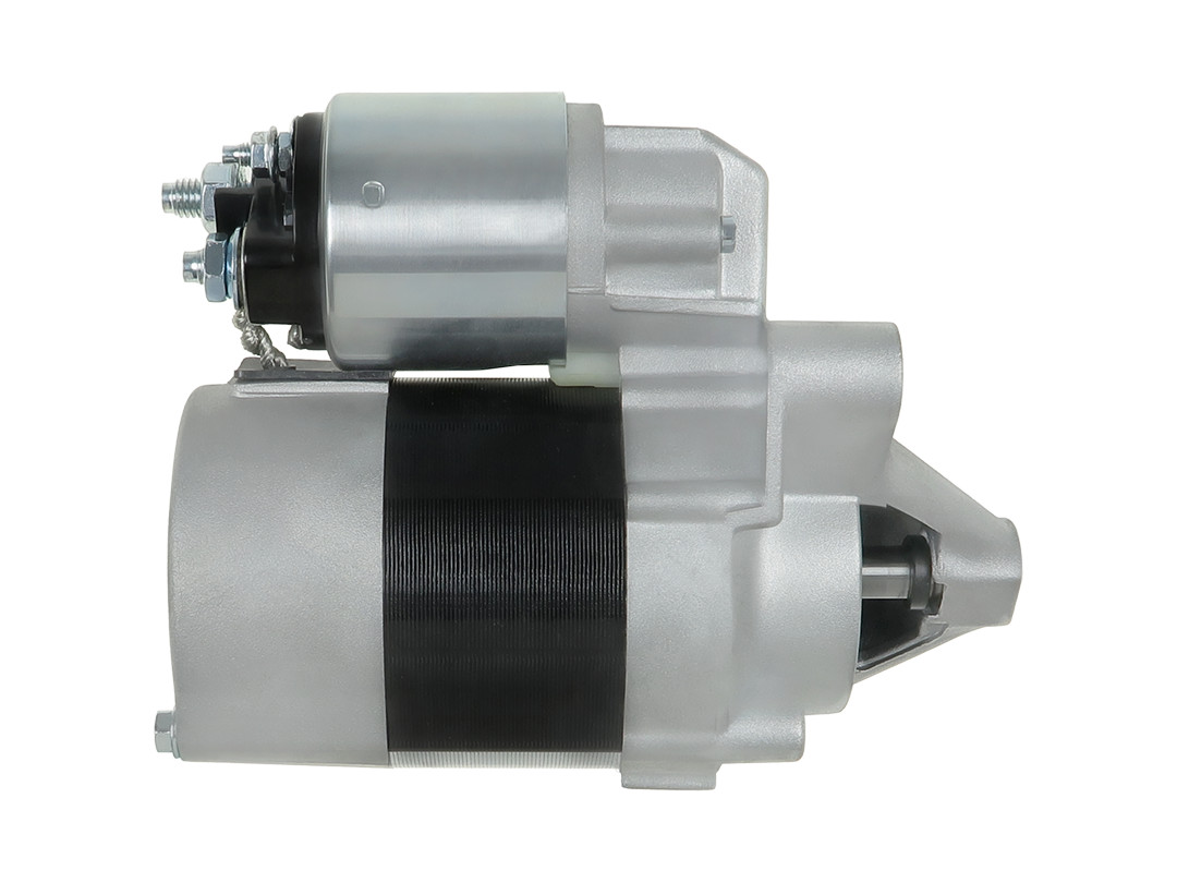 Alternator Regulator - ARE5002 AS-PL