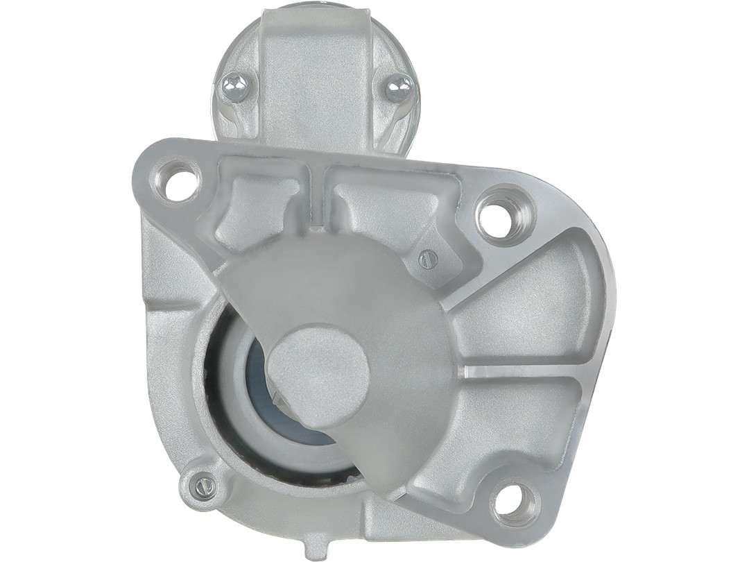 Alternator Regulator - ARE5002 AS-PL