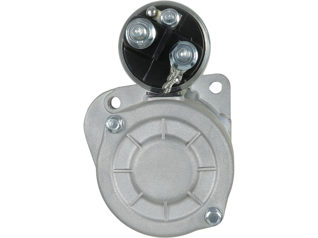 Alternator Regulator - ARE5002 AS-PL