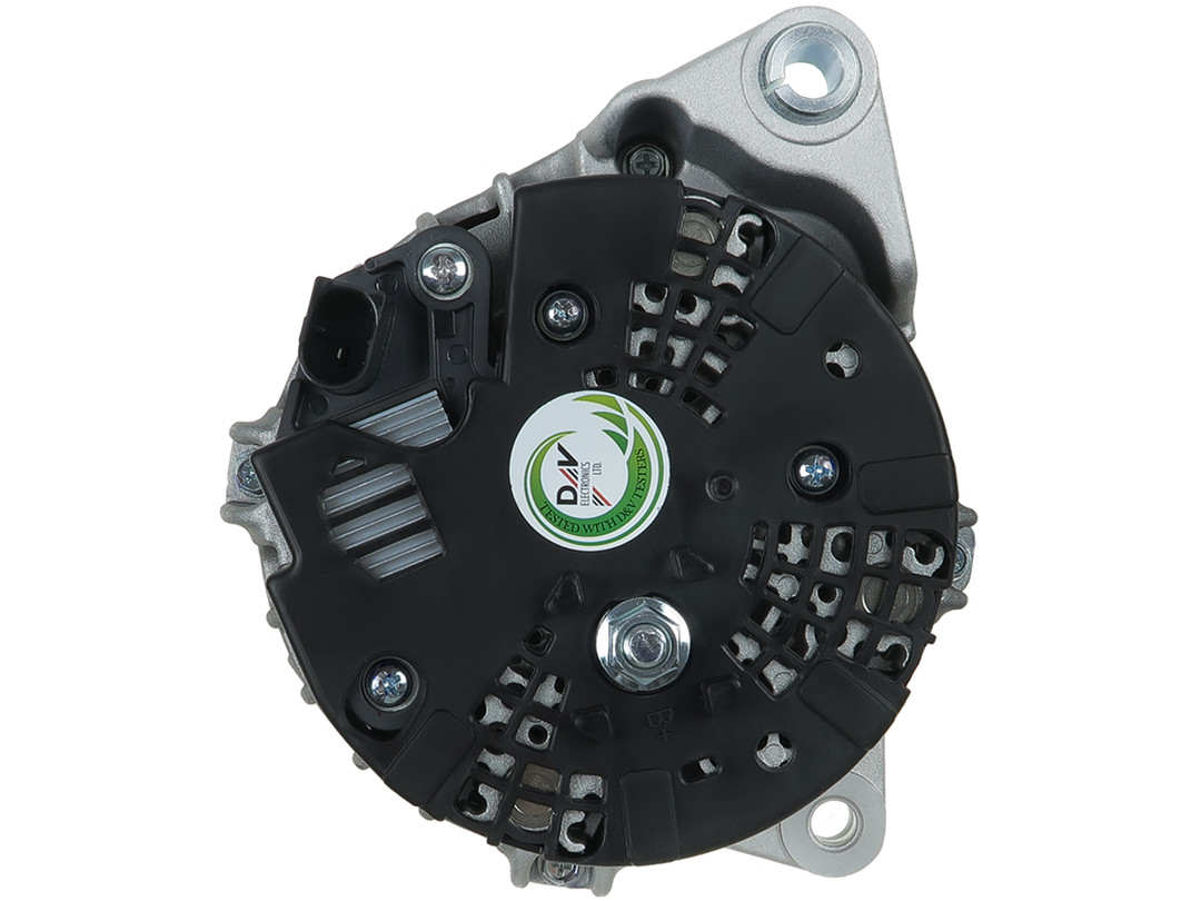 Alternatore - A0836S AS-PL