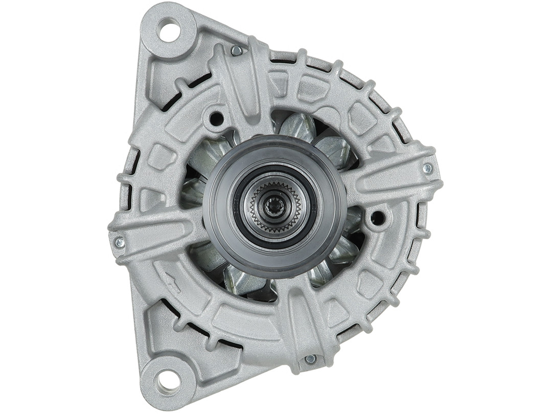 Alternatore - A0836S AS-PL