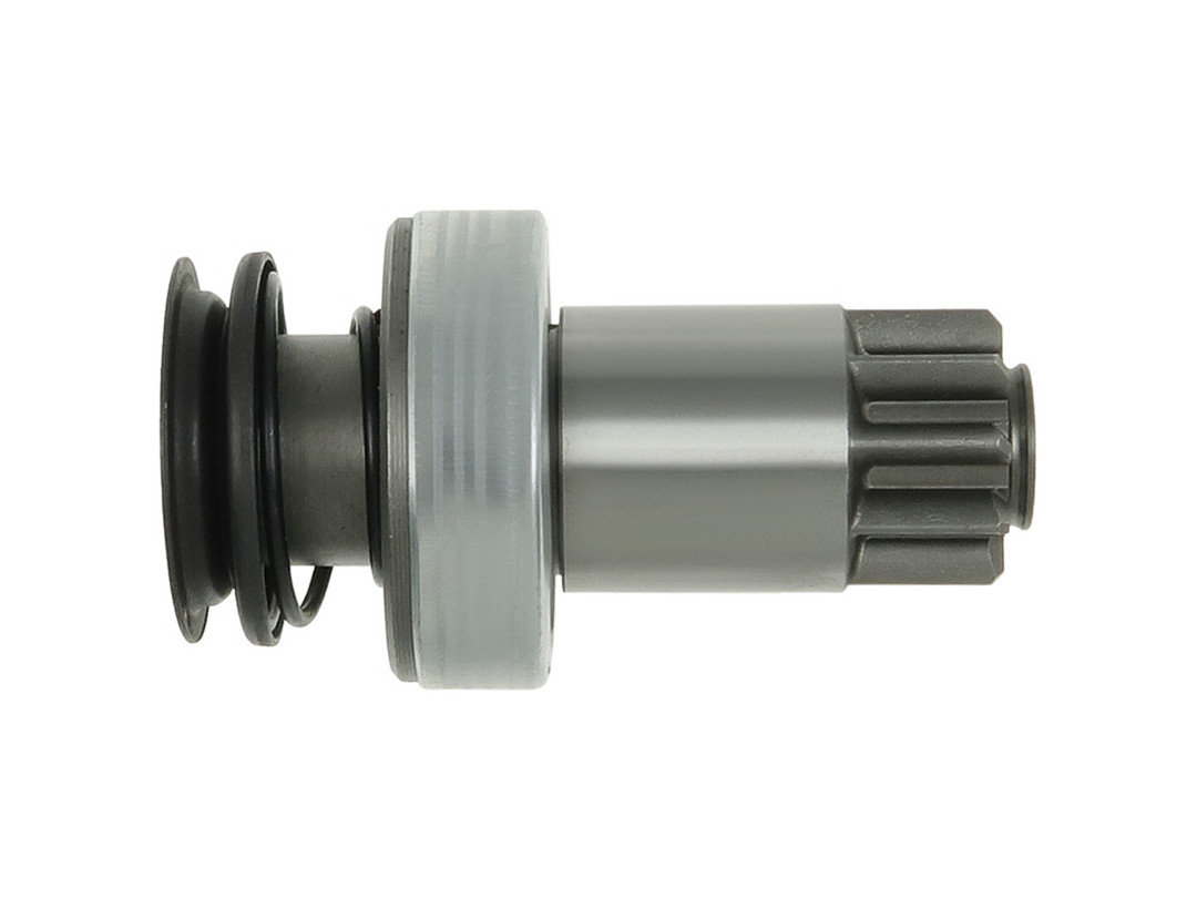 Freewheel Gear, starter - SD0116 AS-PL