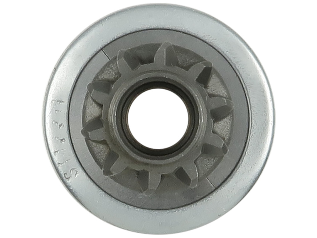 Freewheel Gear, starter - SD0116 AS-PL