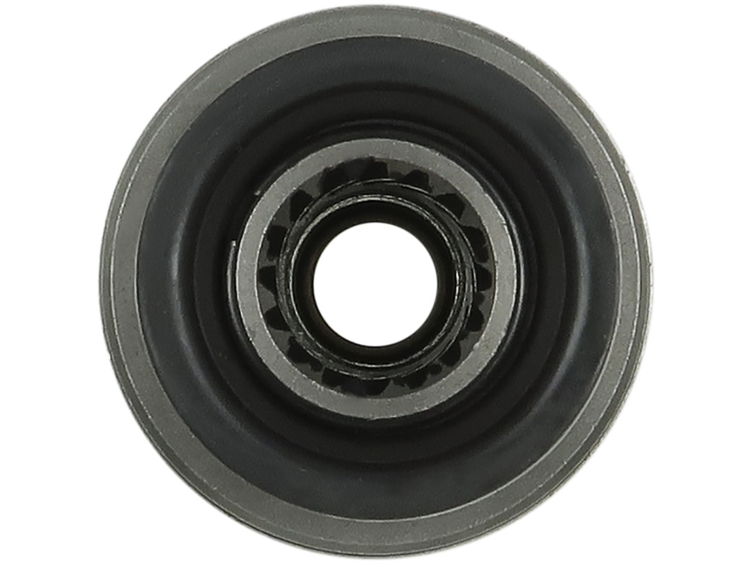 Freewheel Gear, starter - SD0116 AS-PL