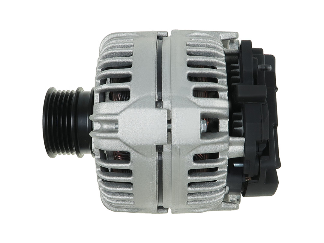 Alternatore - A0244PR AS-PL