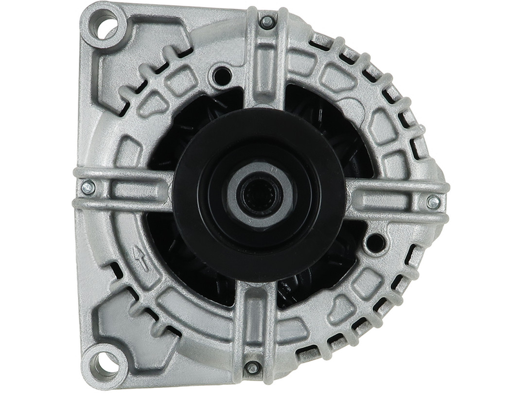 Alternatore - A0244PR AS-PL