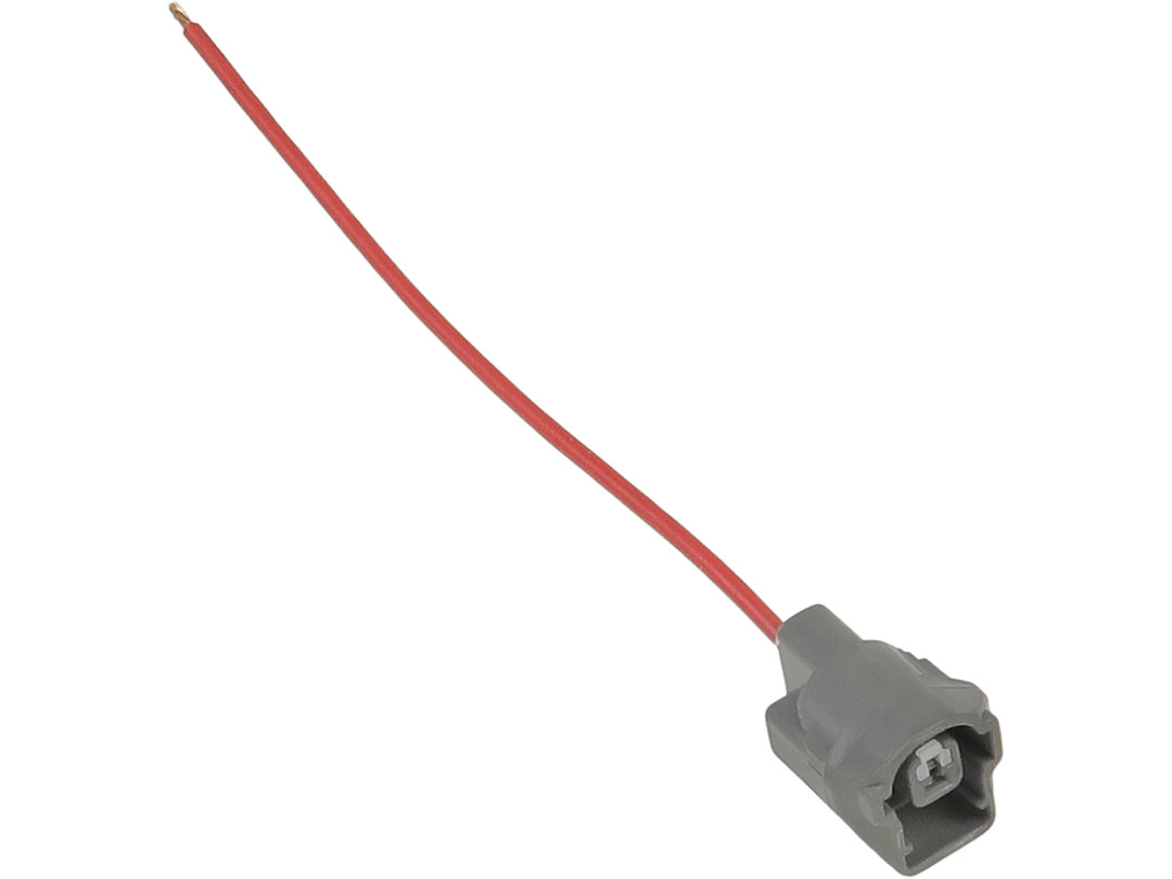 Freewheel Gear, starter - SD2013 AS-PL