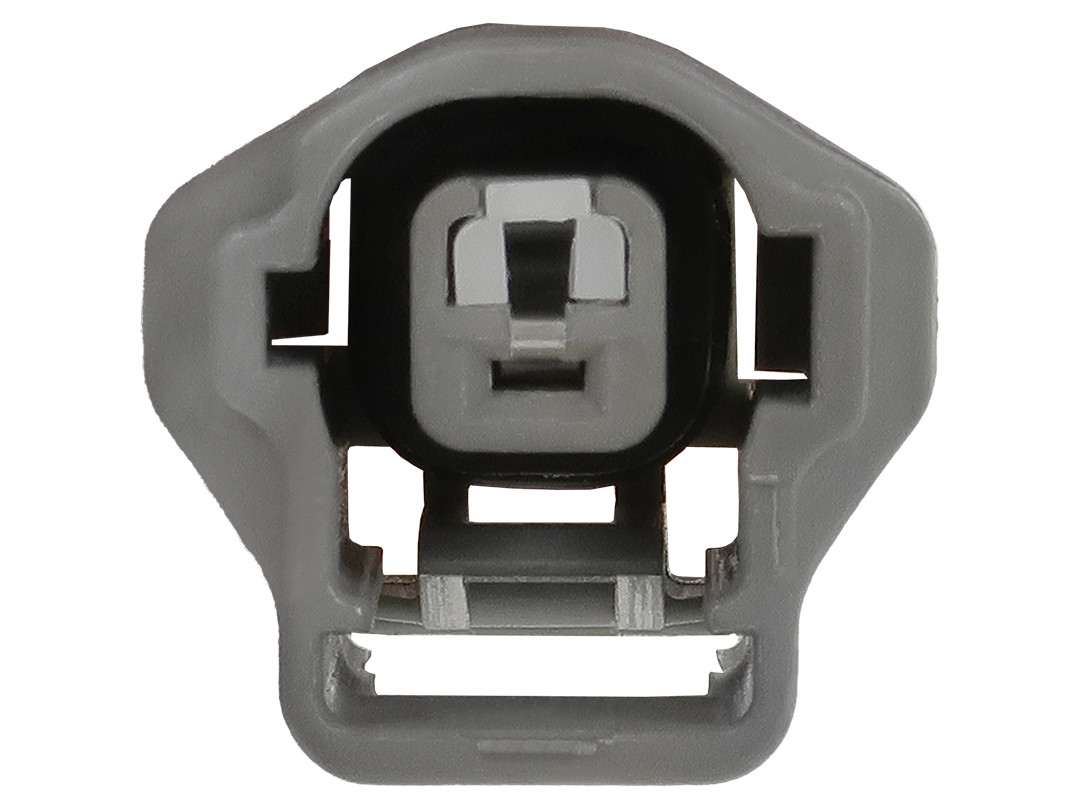 Freewheel Gear, starter - SD2013 AS-PL