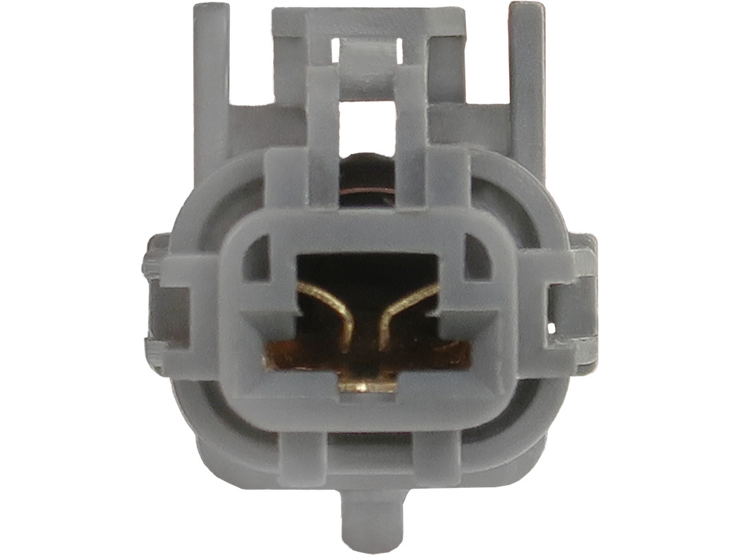 Freewheel Gear, starter - SD2003 AS-PL