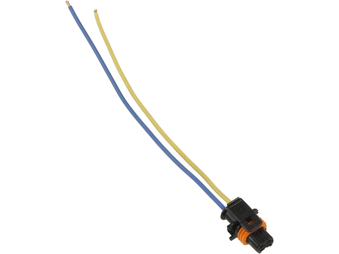 Freewheel Gear, starter - SD1020 AS-PL