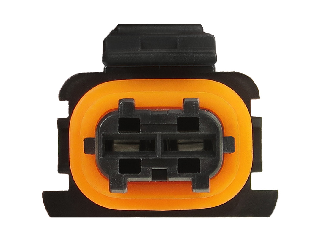 Freewheel Gear, starter - SD1020 AS-PL