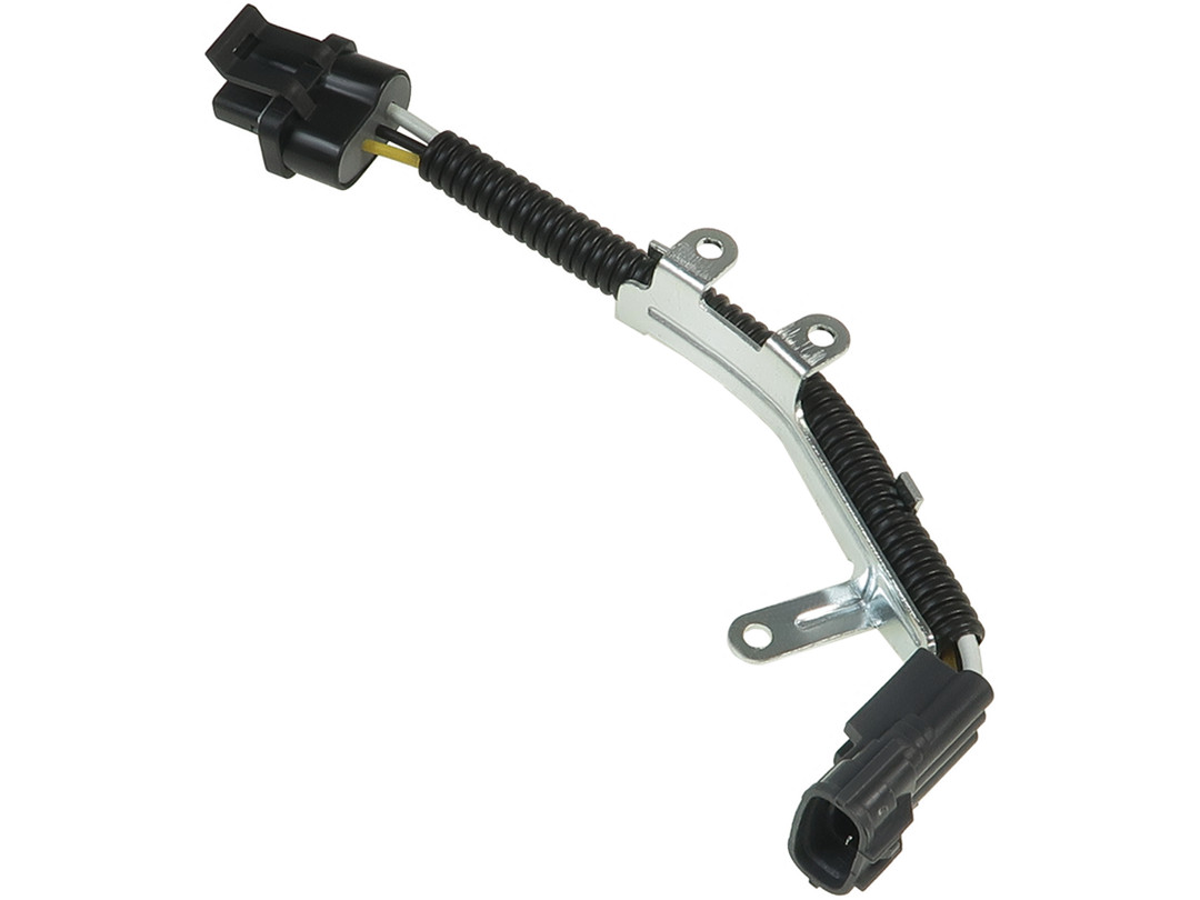 Freewheel Gear, starter - SD2013 AS-PL