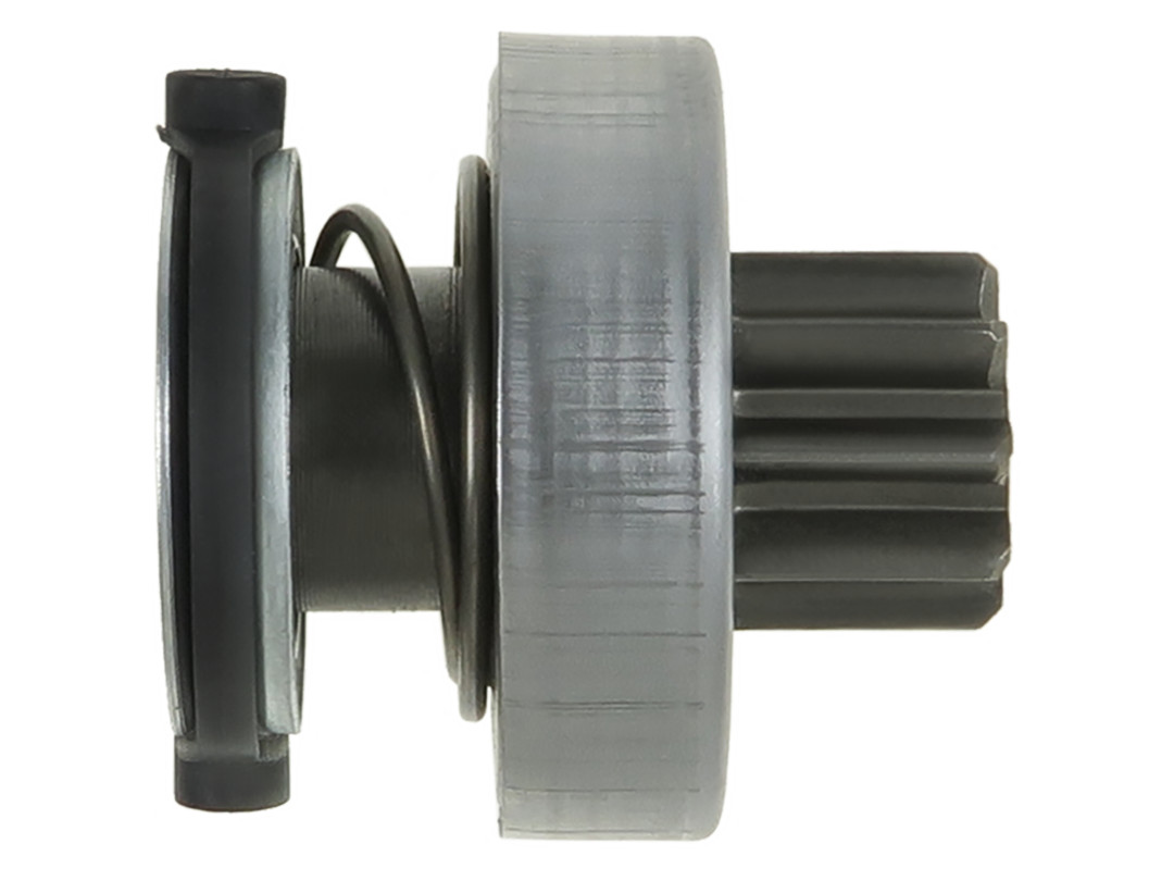 starteris - S5025 AS-PL
