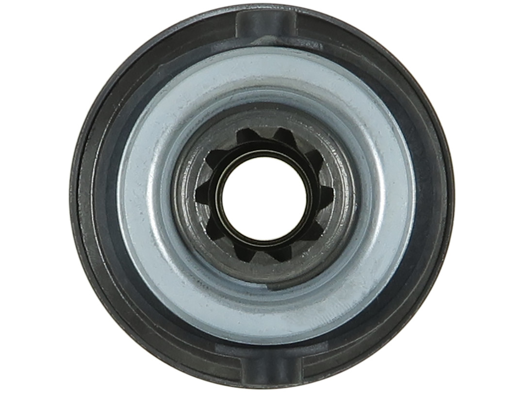 starteris - S5025 AS-PL