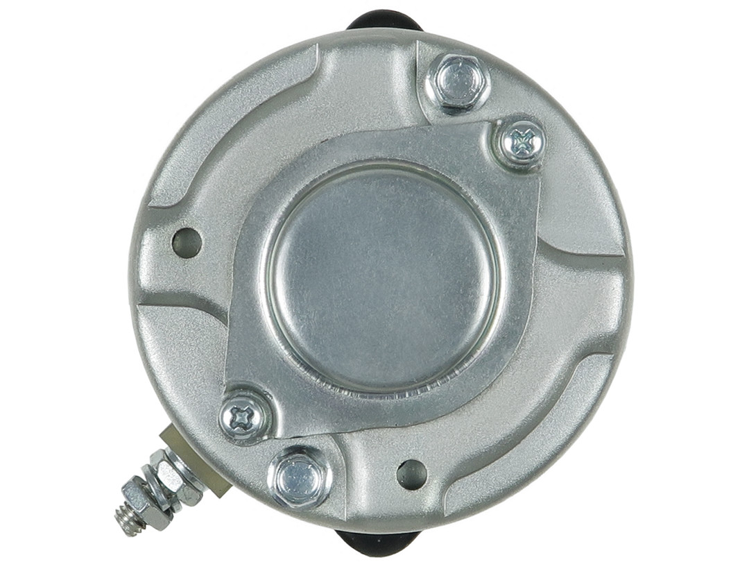 Armature, starter - SA5009 AS-PL