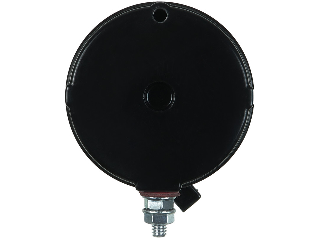 Armature, starter - SA3005 AS-PL