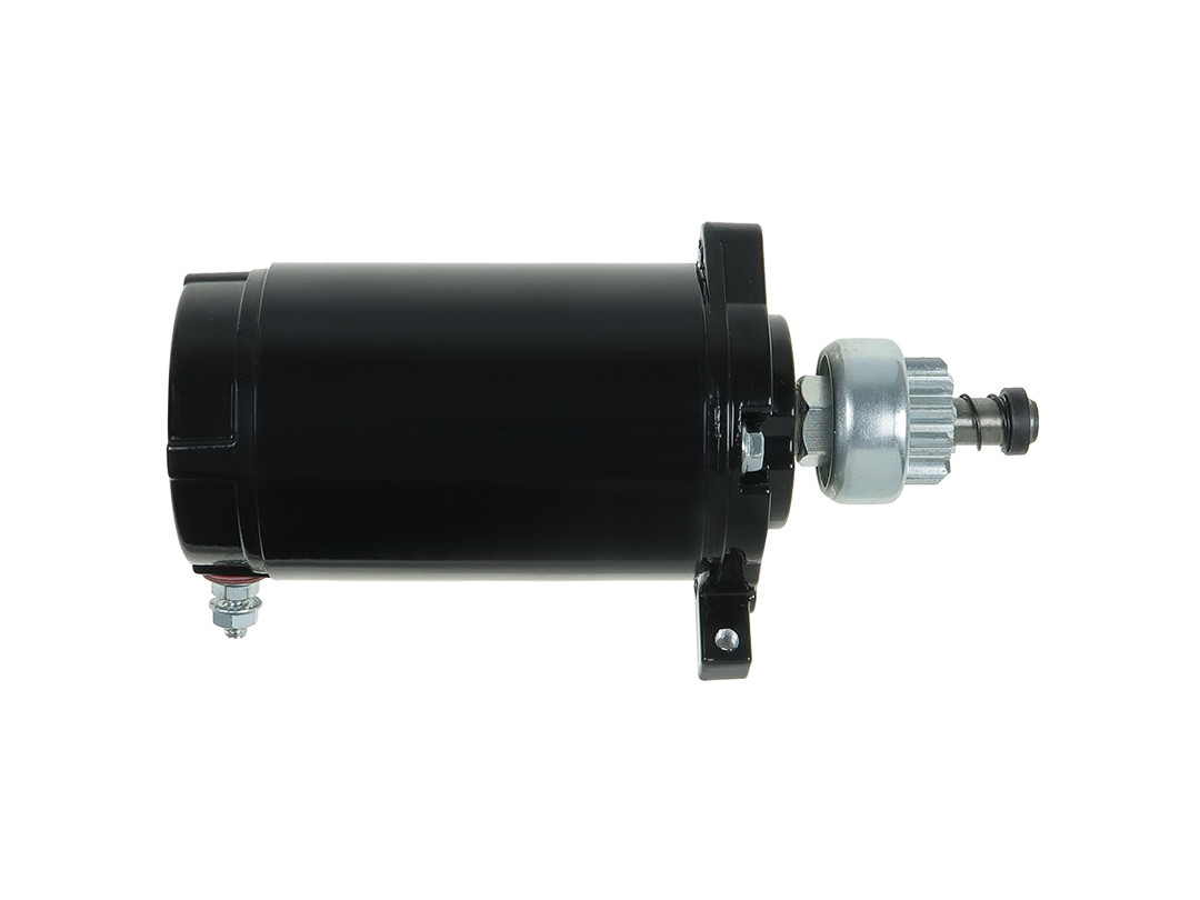Armature, starter - SA3005 AS-PL
