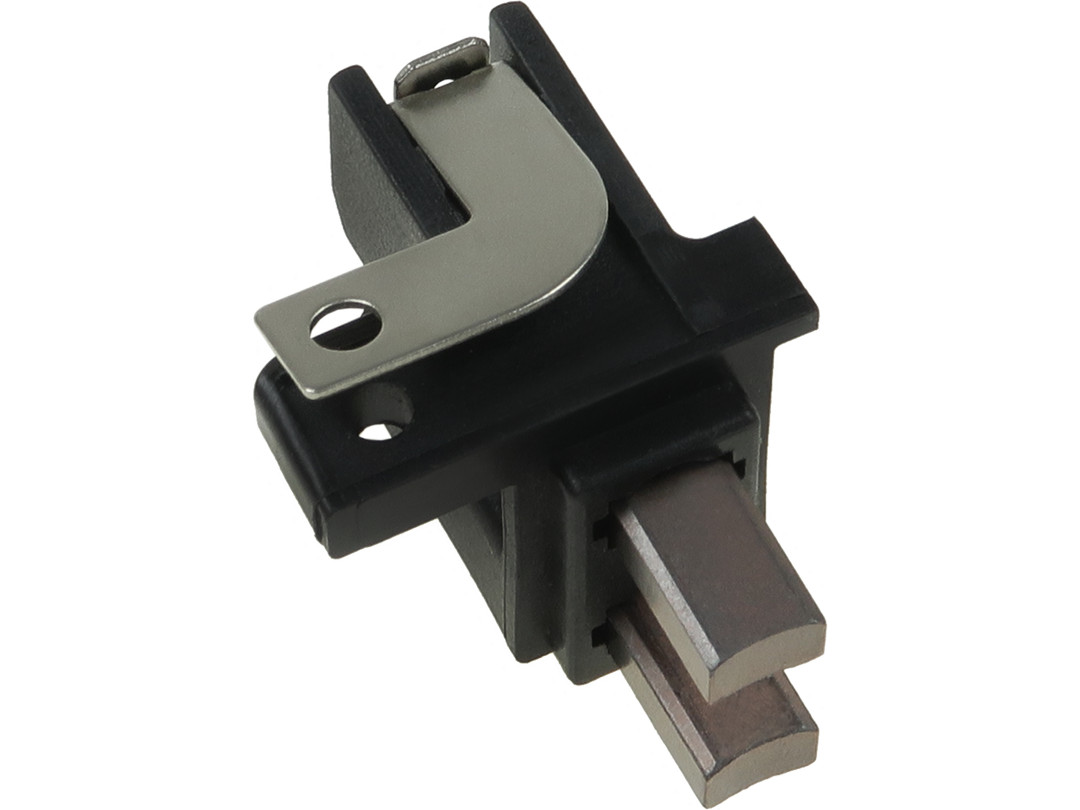 Freewheel Gear, starter - SD6027 AS-PL