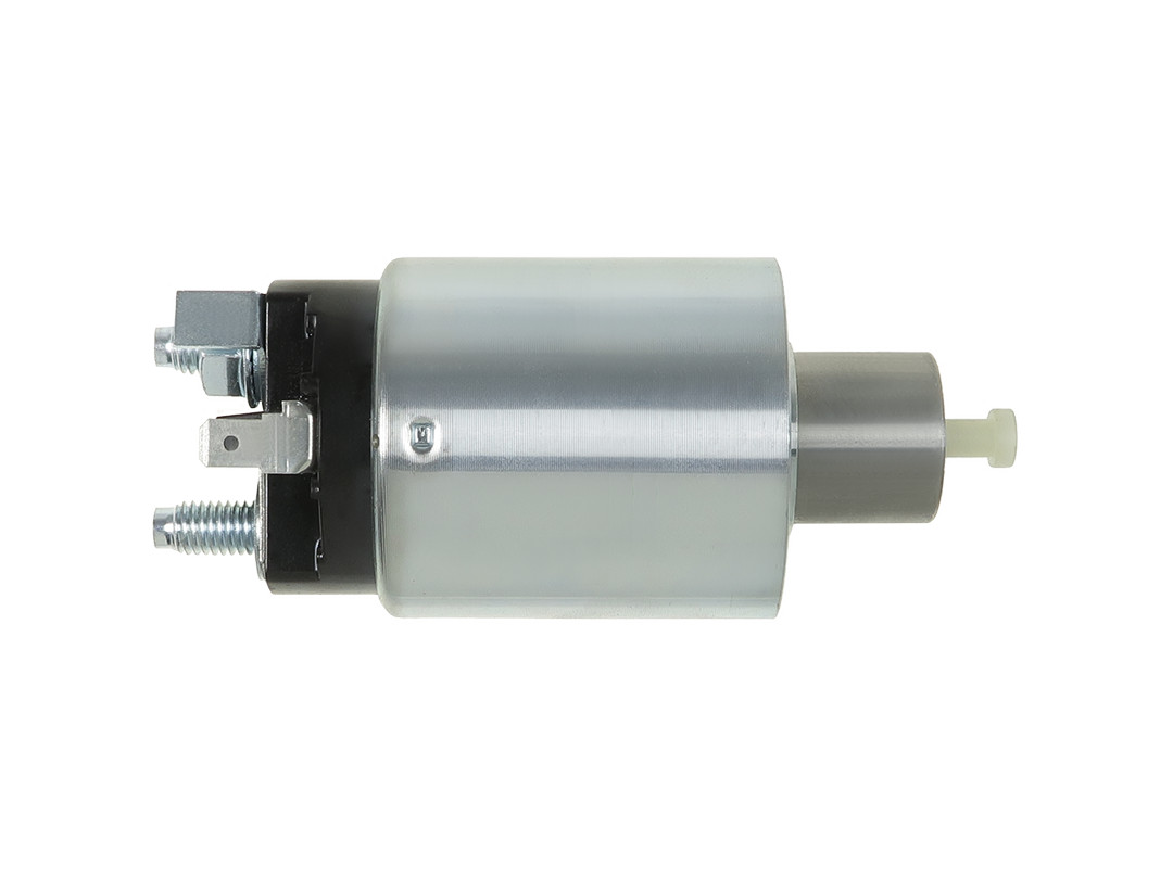 Magnetschalter, Starter - SS5110 AS-PL
