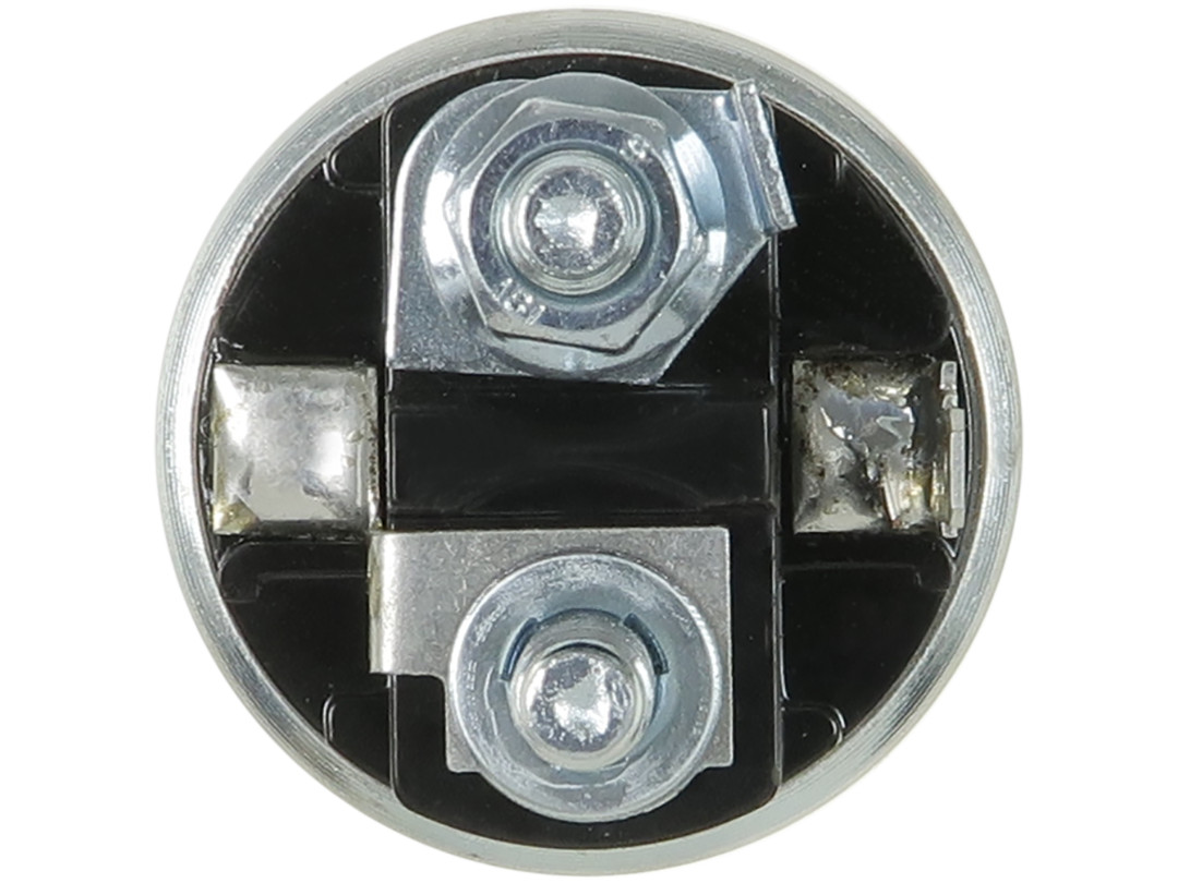 Elettromagnete, Motore d'avviamento - SS5110 AS-PL