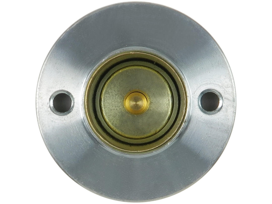 Elettromagnete, Motore d'avviamento - SS5110 AS-PL