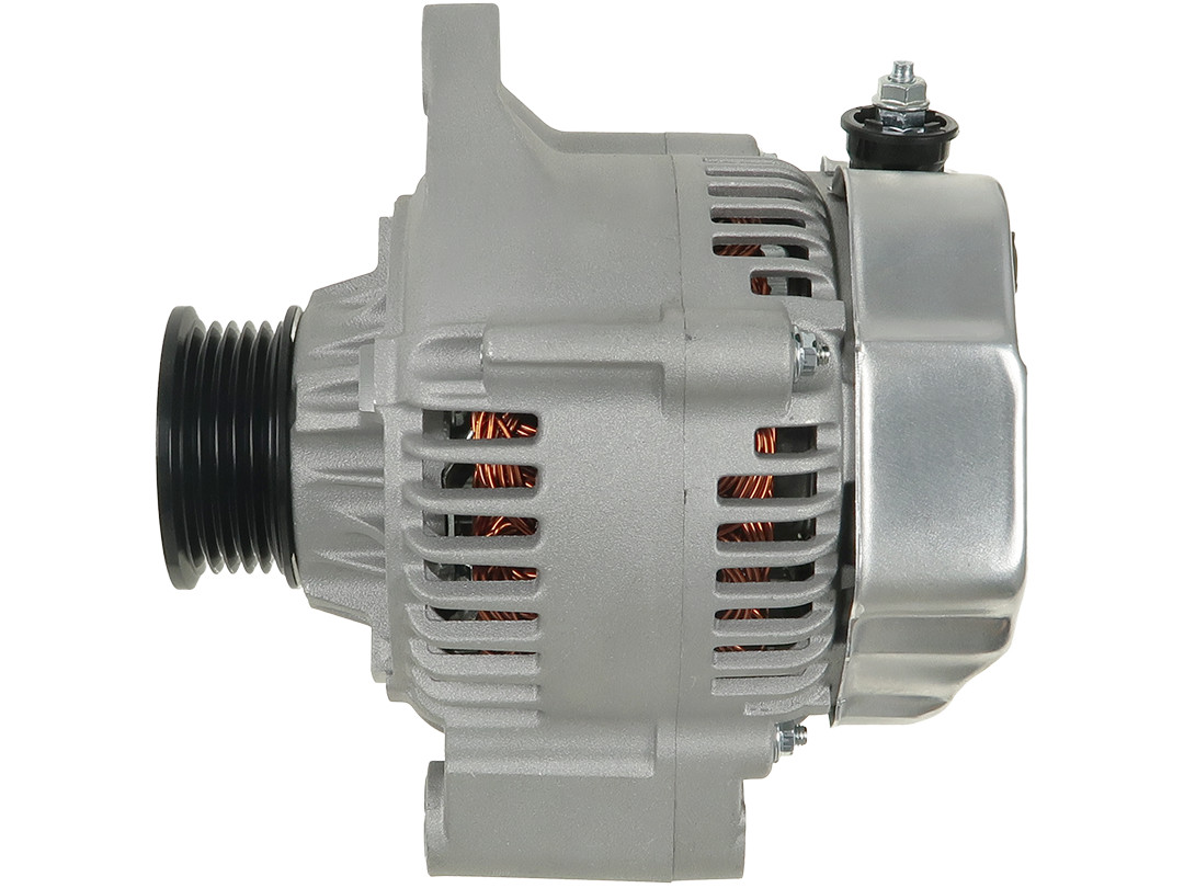 Alternator Regulator - ARE6002 AS-PL