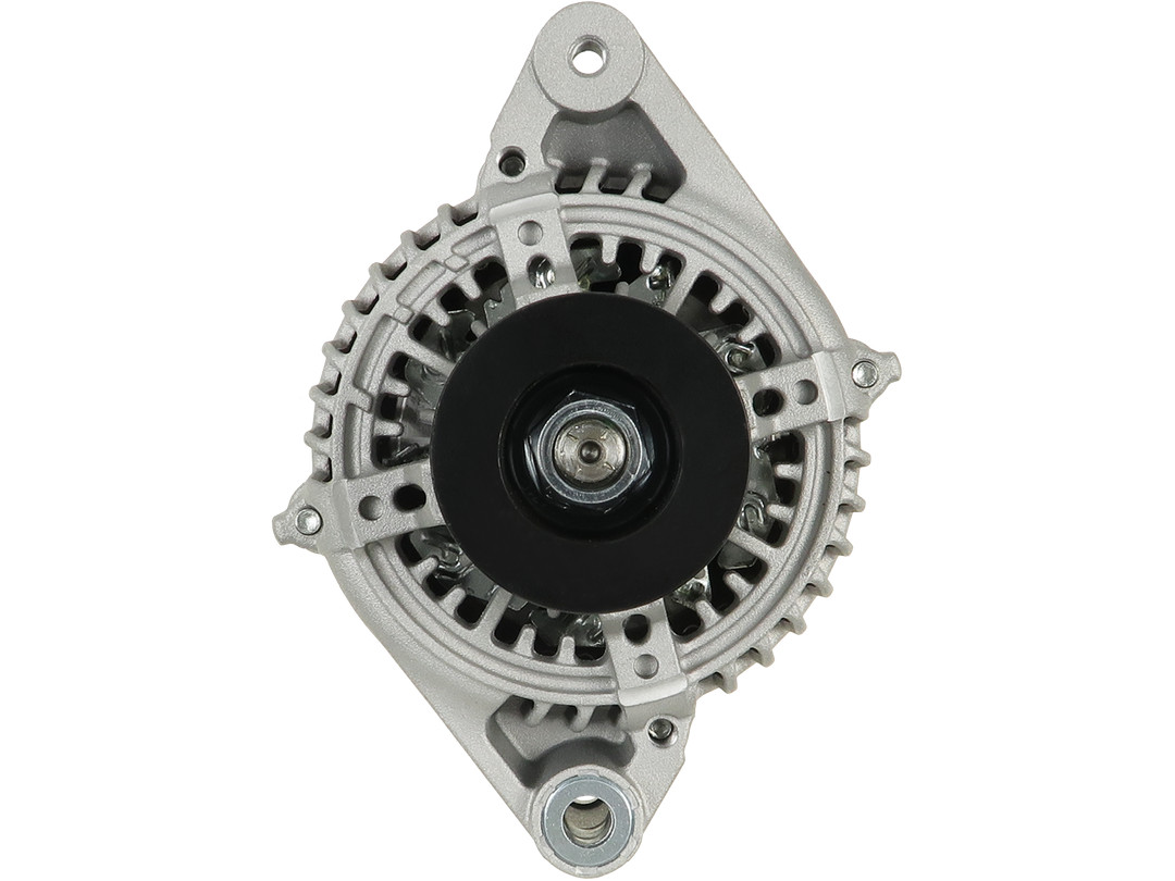 Alternator Regulator - ARE6001 AS-PL