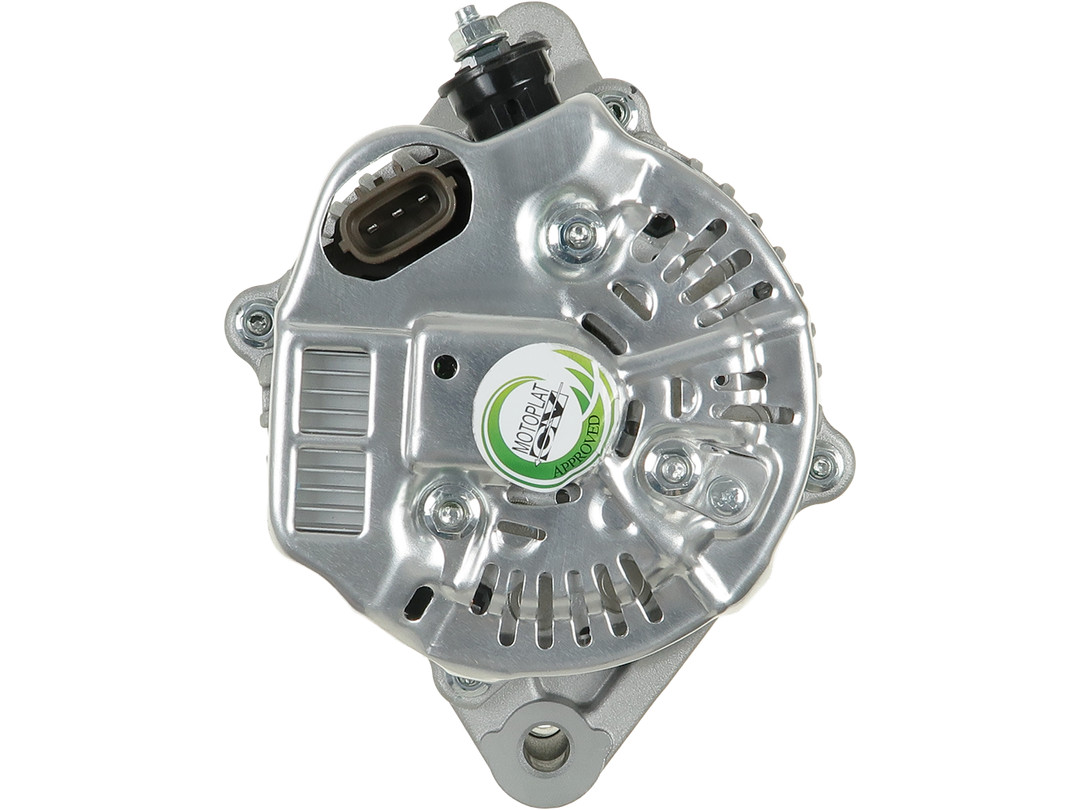 Alternator Regulator - ARE6002 AS-PL