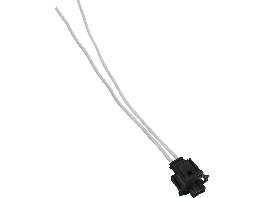 Ritzel, Starter - SD2019 AS-PL