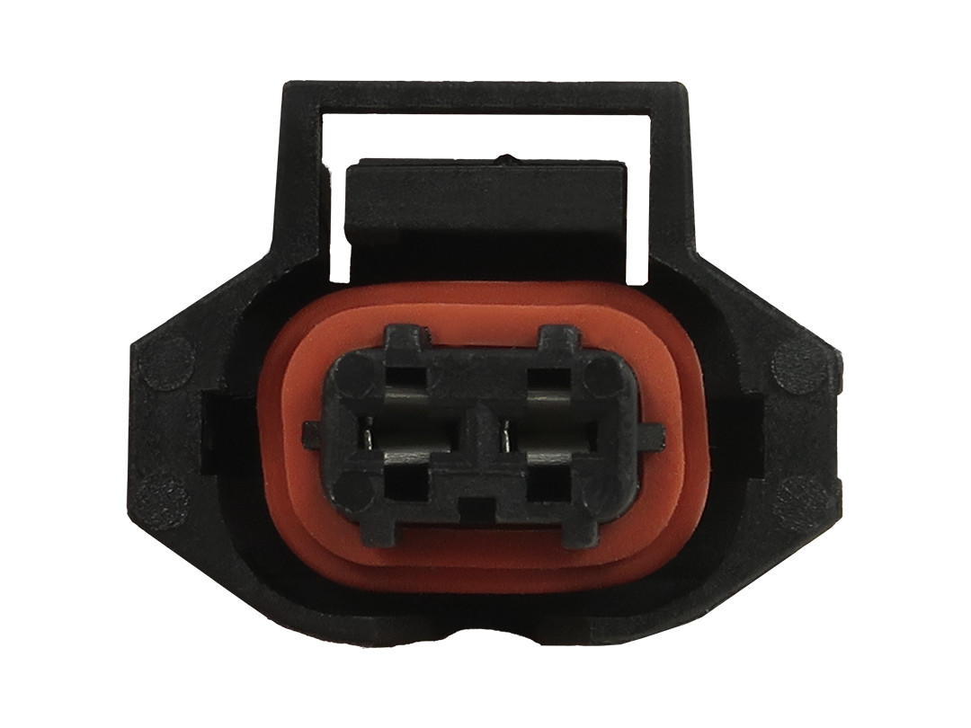 Freewheel Gear, starter - SD2020 AS-PL