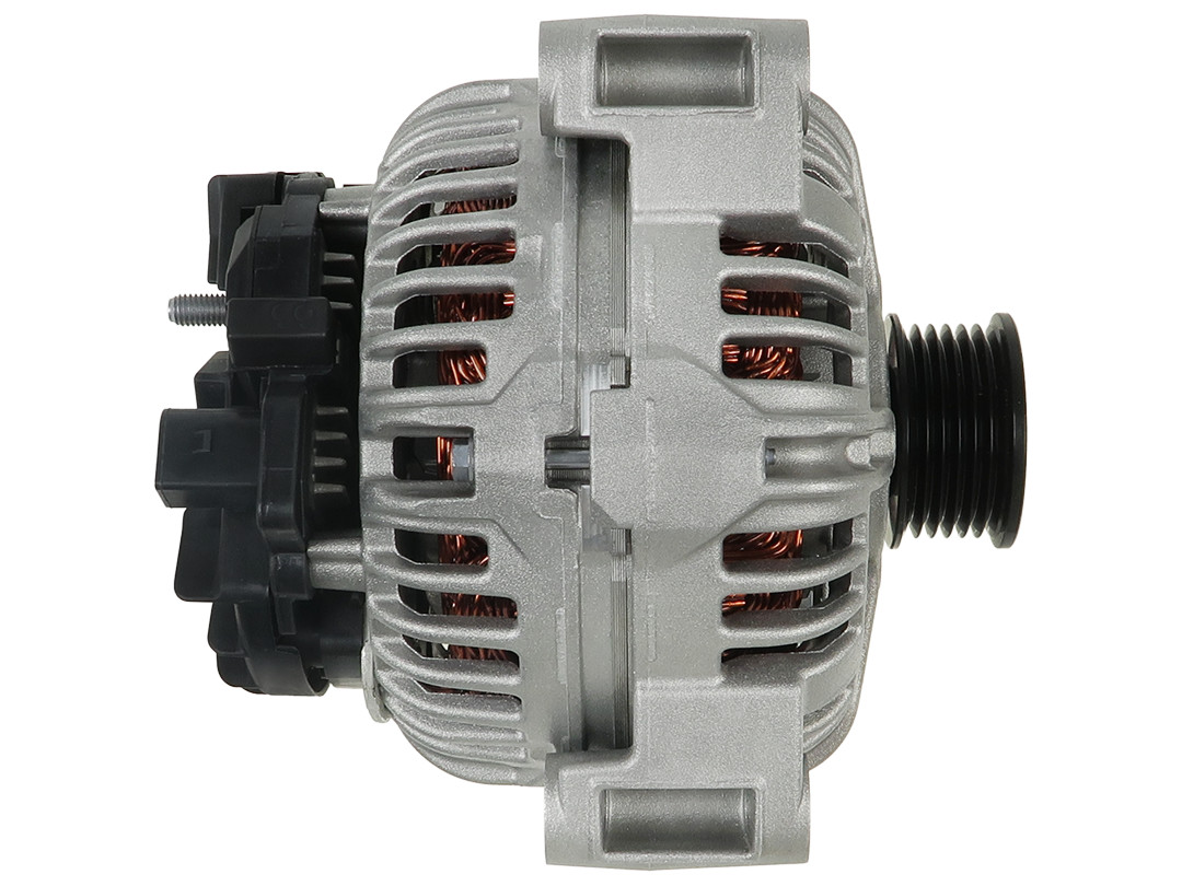 Alternator - A2022(P) AS-PL