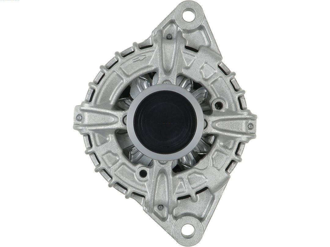 Starter - S0095 AS-PL